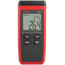 Измеритель температуры контактный RGK CT-11+TR-10W 779753