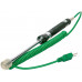 Измеритель температуры поверхностный RGK TR-10S 776509