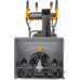 Снегоуборщик бензиновый VILLARTEC WBC-76 Plus