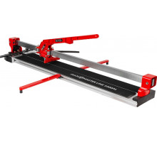 Плиткорез DIAM Master Line-1000AL ручной 600156