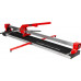 Плиткорез DIAM Master Line-1000AL ручной 600156