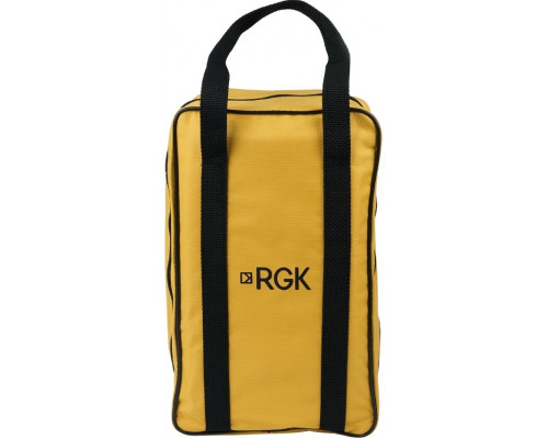 Сумка-отражатель RGK AB01 751902