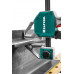 Струбцина пистолетная KRAFTOOL EXTREM-1270/95, 1270х95 мм