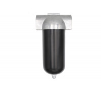 Фильтр Petropump GL-4 для очистки дт от мех. примесей, 1