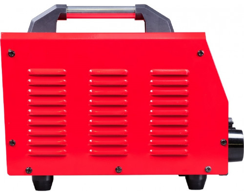 Аппарат для контактной сварки FUBAG TS 3500T