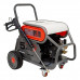 Автомойка Bennett Power KN-5500 400V