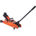 Домкрат подкатной PATRIOT DP 2750