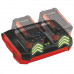 Набор АКБ и ЗУ EINHELL pxc 2x4,0 Ач twincharger двухпостовое 4512112
