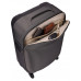 Чемодан THULE 3205048 для ручной клади Subterra 2, 35L, Vetiver Gray