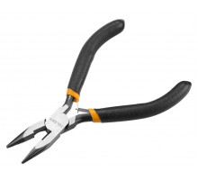 Пассатижи TOLSEN TT10031s тонконосые 115 мм, мини