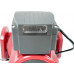 Циркуляционный насос UNIPUMP PF3 40-130 250 трехскоростной 70082