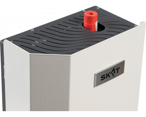 Котел электрический SKAT SILVER StS-9 4111