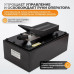 Насос гидравлический WiederKraft WDK-85103