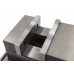 Тиски станочные STALEX QM16125 с поворотным основанием