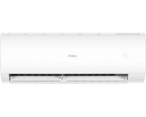 Сплит-система HAIER HSU-18HPL303/R3 серия Coral с обычным управлением