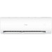 Сплит-система HAIER HSU-18HPL303/R3 серия Coral с обычным управлением
