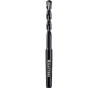 Сверло центрирующее KRAFTOOL 29824-08 d 8 мм