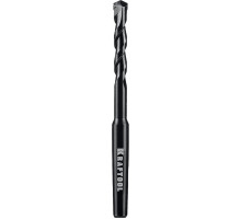 Сверло центрирующее KRAFTOOL 29824-08 d 8 мм