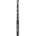 Сверло центрирующее KRAFTOOL 29824-08 d 8 мм