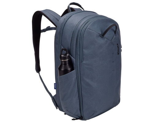 Рюкзак THULE 3205018 Aion, 28L, Dark Slate