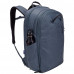 Рюкзак THULE 3205018 Aion, 28L, Dark Slate