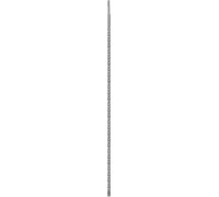 Бур SDS-plus КРАТОН S4 Ø24х800 мм 1 02 03 050