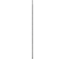 Бур SDS-plus КРАТОН S4 Ø24х800 мм 1 02 03 050