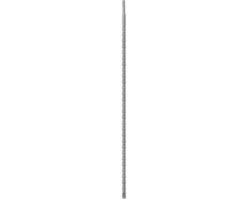Бур SDS-plus КРАТОН S4 Ø24х800 мм 1 02 03 050