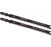 Пилки по дереву Sturm T234X 2шт. 5250616
