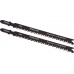 Пилки по дереву Sturm T234X 2шт. 5250616