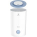 Увлажнитель воздуха ROYAL CLIMA RUH-BL300/3.5M-WT Bellagio НС-1521897