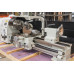 Станок токарный STALEX D300x750 Vario