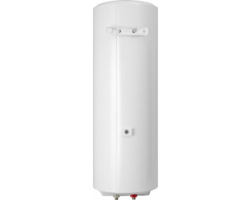 Водонагреватель HAIER ES100V-A2 GA04J8E1CRU