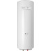 Водонагреватель HAIER ES100V-A2 GA04J8E1CRU