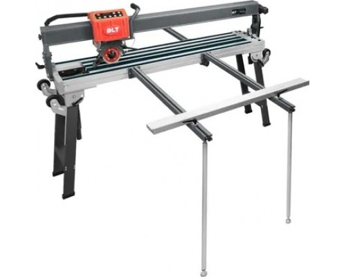 Станок плиткорезный DLT OptiTronic Auto-1200 версия MAX 2829