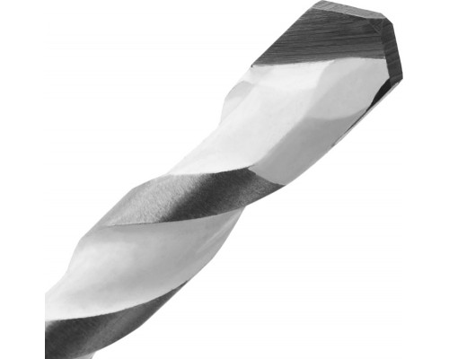 Сверло универсальное D.BOR Multi Material 5*50/100 D-DB-MUL-H-05-100