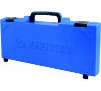 Кейс для набора инструментов KING TONY 820002 (140х375 мм)