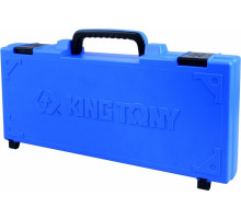 Кейс для набора инструментов KING TONY 820002 (140х375 мм)