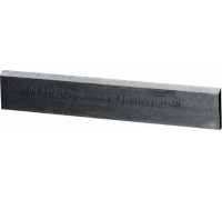 Нож для рубанка STANLEY RB-5 0-12-379 0-12-379