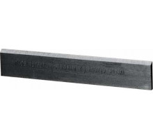 Нож для рубанка STANLEY RB-5 0-12-379 0-12-379