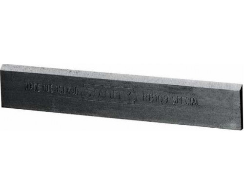 Нож для рубанка STANLEY RB-5 0-12-379 0-12-379