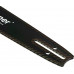 Шина для цепной пилы HANSKONNER HB16-8325-66 16