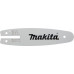 Шина для цепной пилы MAKITA 1912F1-4 15см/6