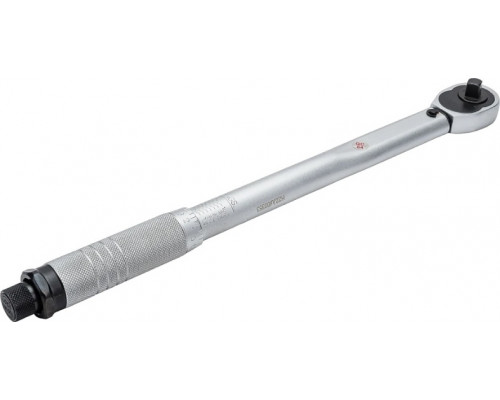 Ключ динамометрический STANKO CS-11.06.19-110 Nm. 3/8