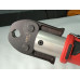 Пресс-клещи VOLL V-PRESS SV 22 8.10022
