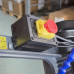 Станок ленточнопильный PROMA MCB128SHD