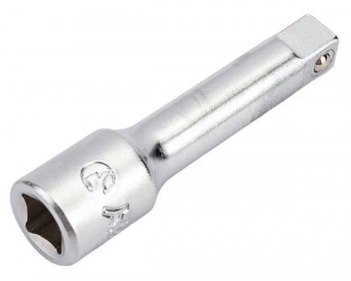 Удлинитель HANS 2800-02 1/4", 50 мм