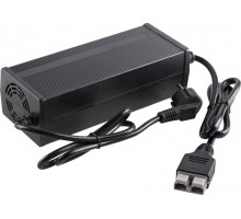 Зарядное устройство RUTRIKE 24V60A/H (29.2V 15A) SB50 для LiFePo4 аккумуляторов 026030