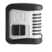 Лазерный уровень KAPRO 842G зеленый