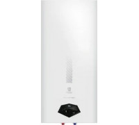 Водонагреватель ROYAL CLIMA RWH-DIC80-FS накопительный НС-1089600